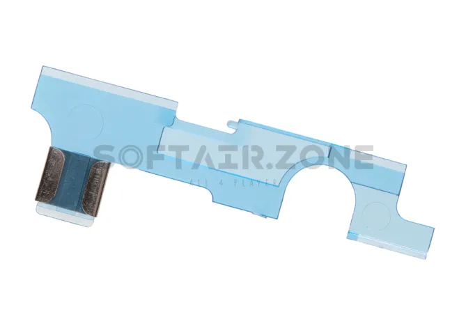 Point PC Anti-Heat Selector Plate for M4/M16 Modells